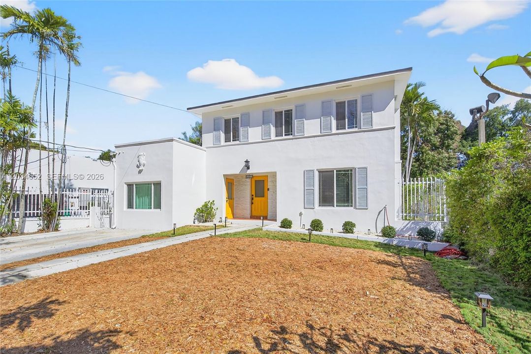 En Venta: $1,300,000 (5 camas, 5 baños, 3678 Pies cuadrados)