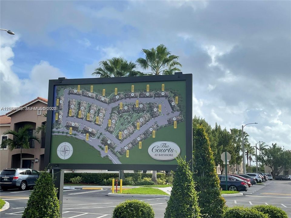 For Rent: $1,875 (2 beds, 2 baths, 817 Square Feet)