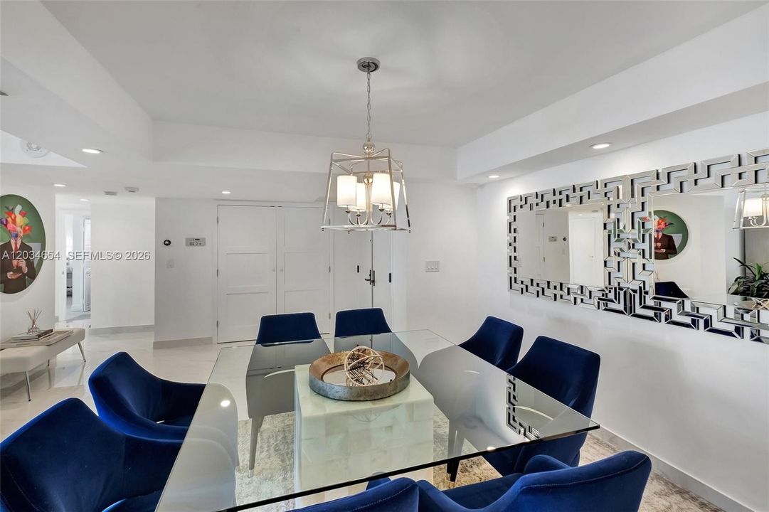 En Renta: $7,950 (2 camas, 2 baños, 1642 Pies cuadrados)