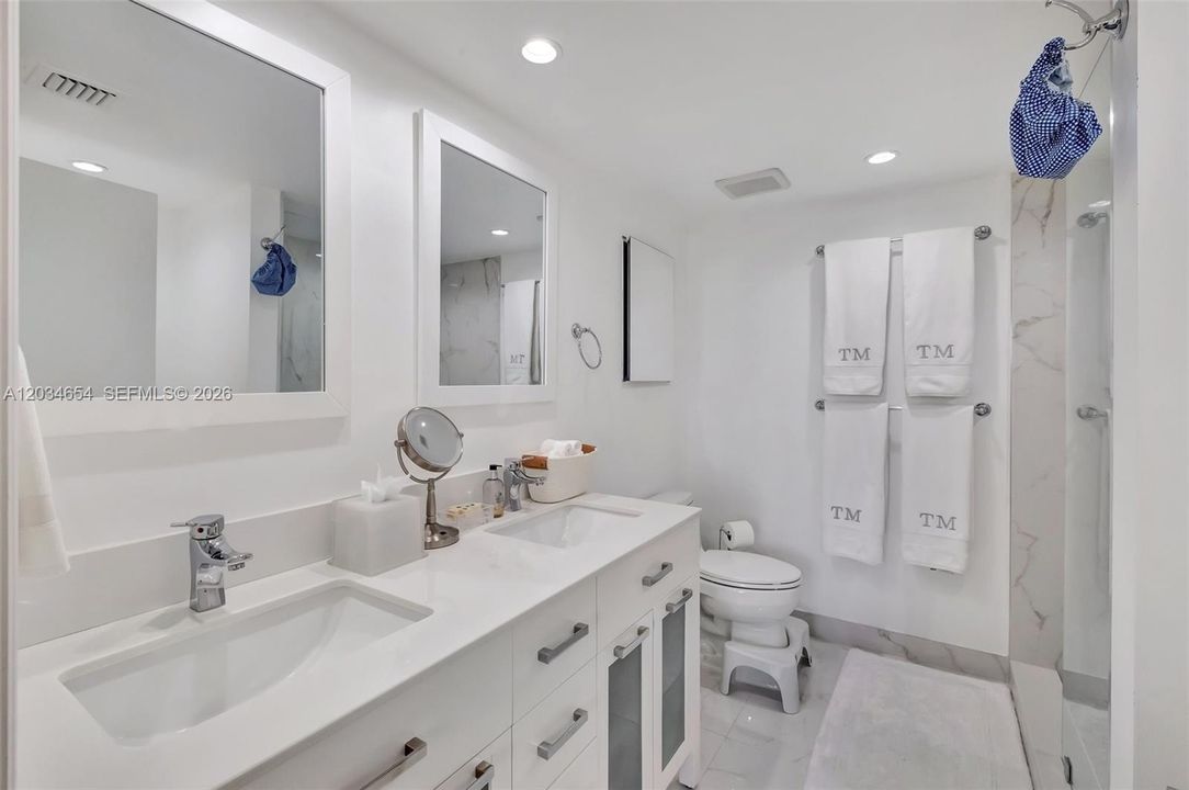 En Renta: $7,950 (2 camas, 2 baños, 1642 Pies cuadrados)