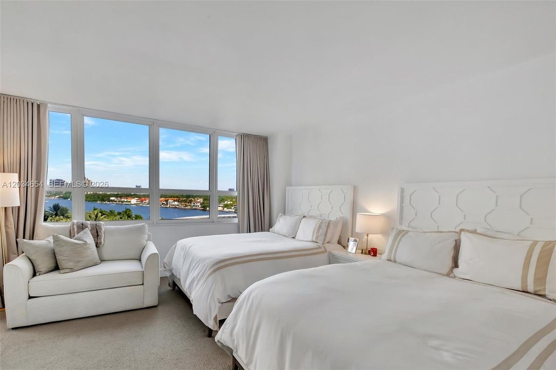 En Renta: $7,950 (2 camas, 2 baños, 1642 Pies cuadrados)