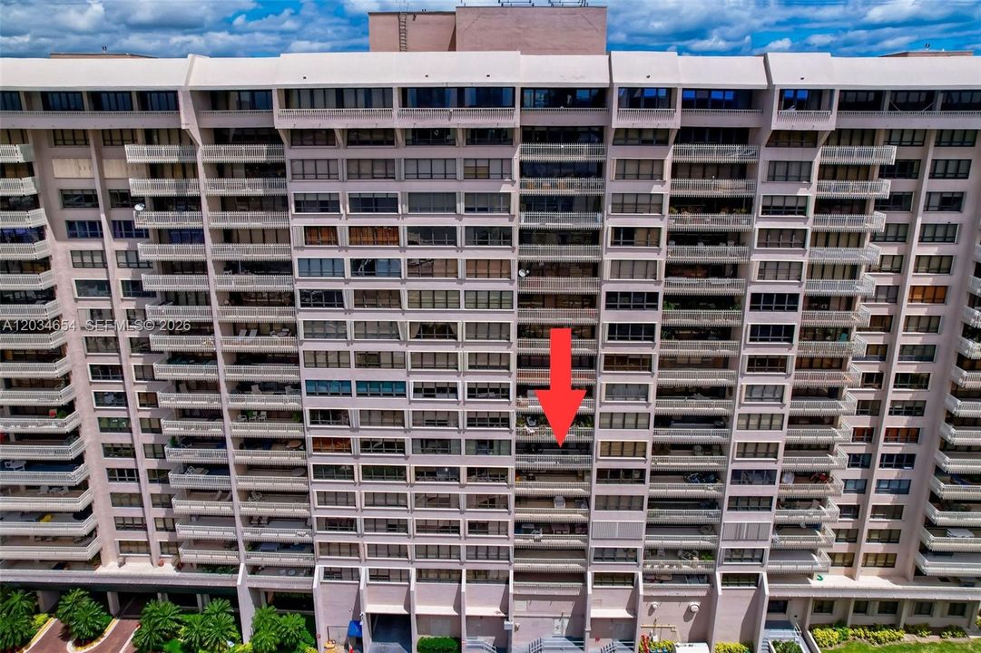 En Renta: $7,950 (2 camas, 2 baños, 1642 Pies cuadrados)