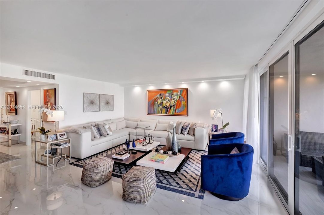 En Renta: $7,950 (2 camas, 2 baños, 1642 Pies cuadrados)