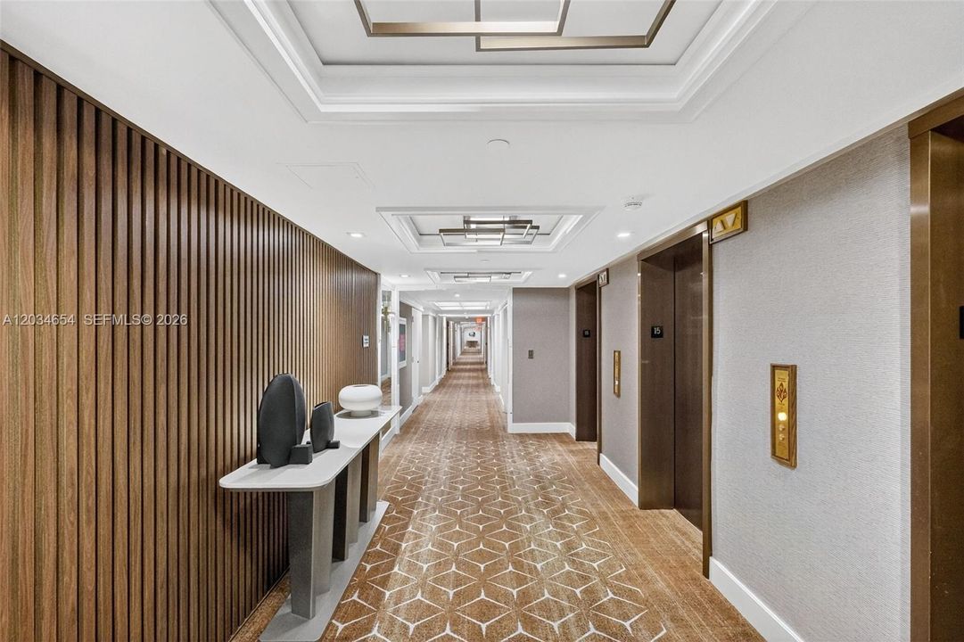 En Renta: $7,950 (2 camas, 2 baños, 1642 Pies cuadrados)