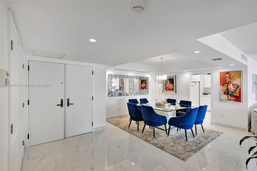 En Renta: $7,950 (2 camas, 2 baños, 1642 Pies cuadrados)