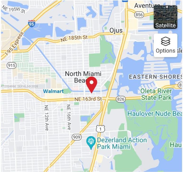 For Sale: $195,000 (2 beds, 2 baths, 1112 Square Feet)
