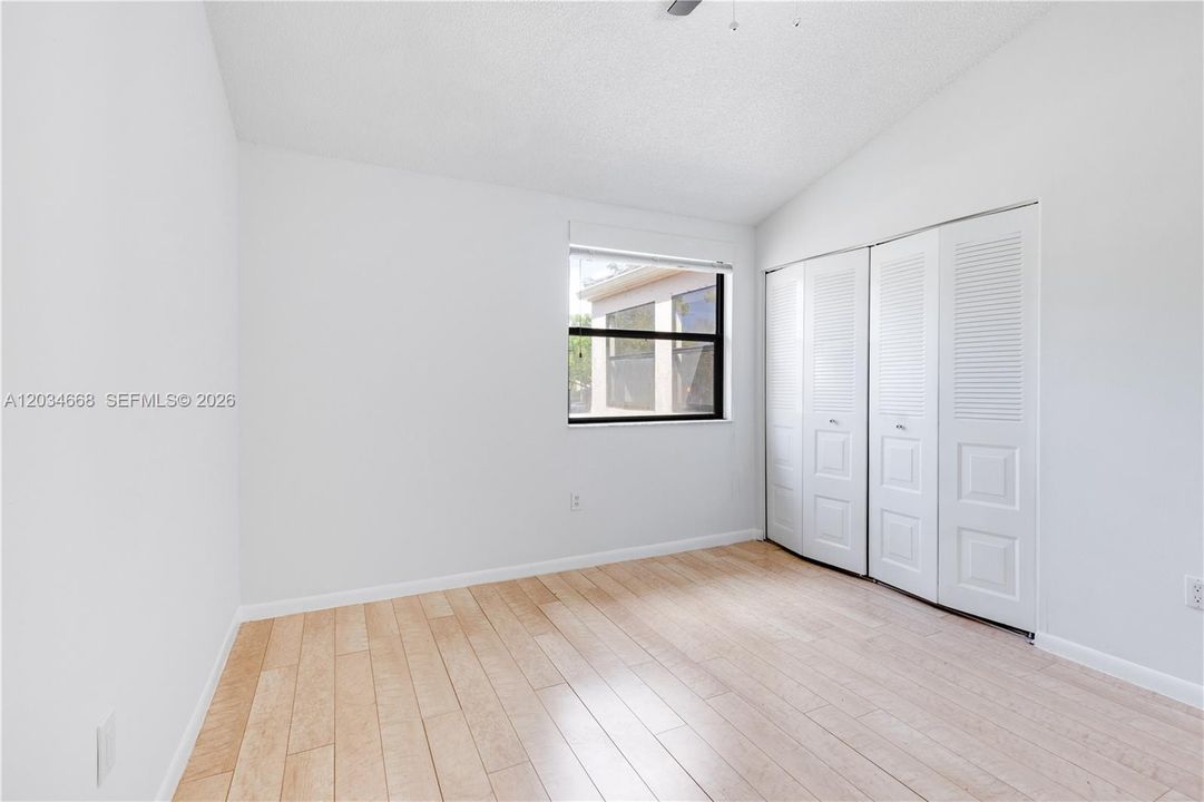 For Rent: $2,700 (2 beds, 2 baths, 1257 Square Feet)