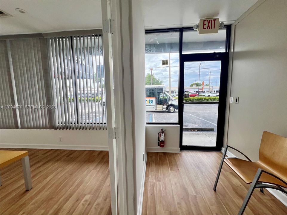 For Rent: $1,950 (0 beds, 0 baths, 0 Square Feet)