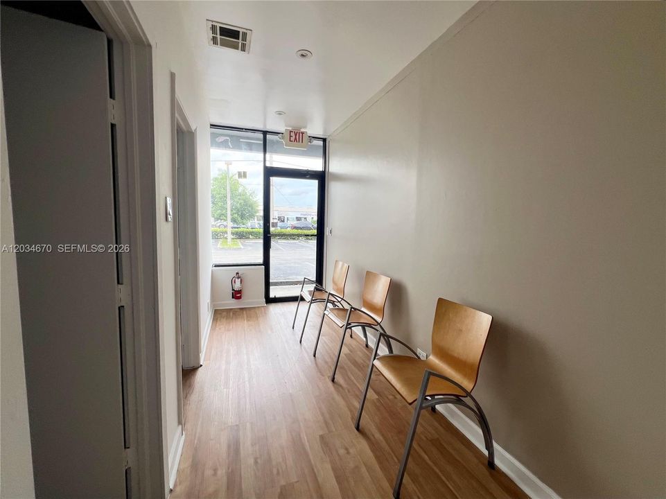 For Rent: $1,950 (0 beds, 0 baths, 0 Square Feet)