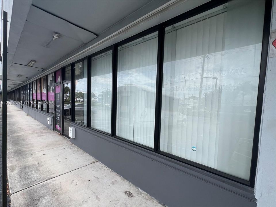 For Rent: $1,950 (0 beds, 0 baths, 0 Square Feet)