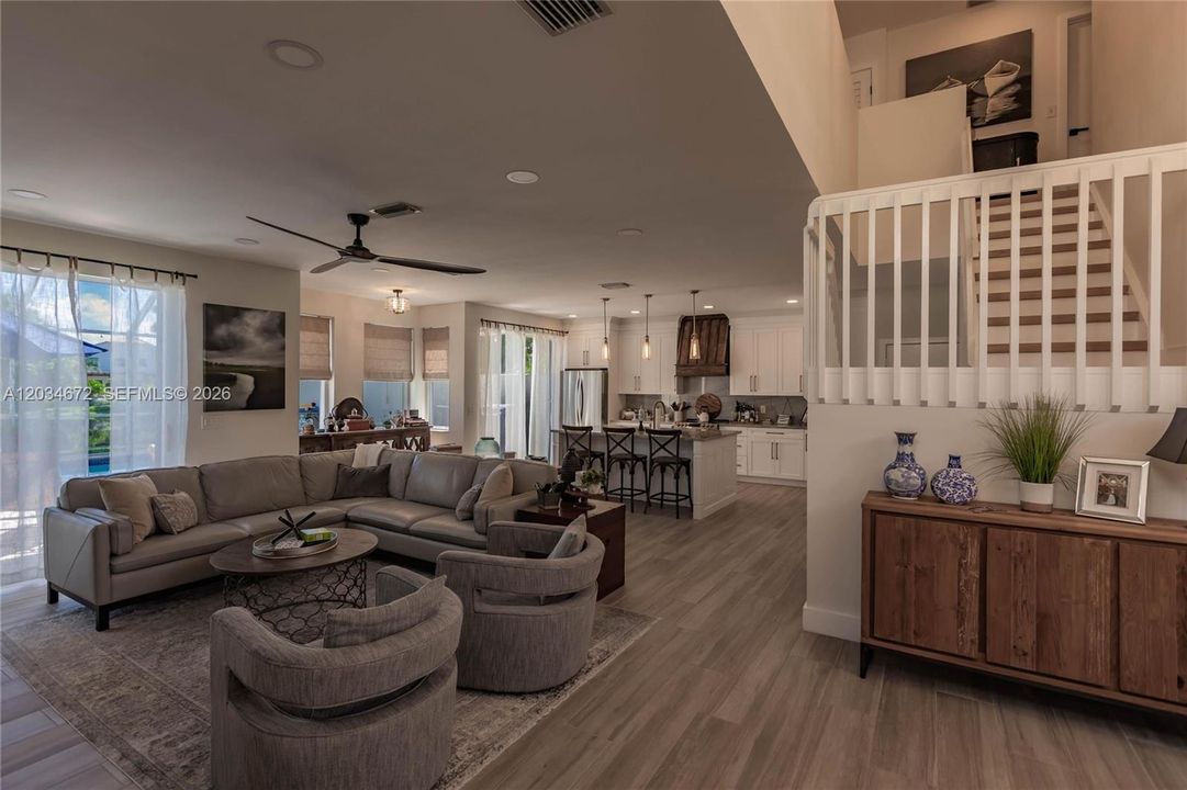 For Sale: $850,000 (4 beds, 2 baths, 2078 Square Feet)