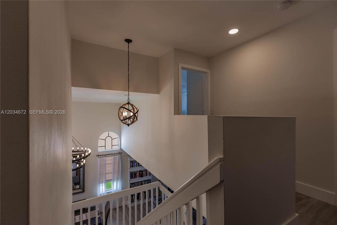 For Sale: $850,000 (4 beds, 2 baths, 2078 Square Feet)