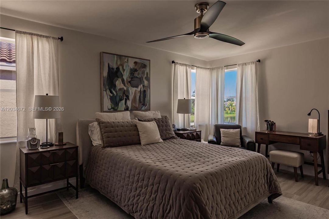 For Sale: $850,000 (4 beds, 2 baths, 2078 Square Feet)
