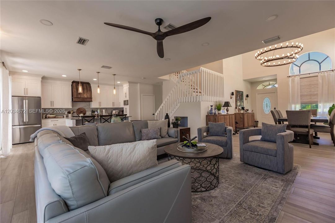 For Sale: $850,000 (4 beds, 2 baths, 2078 Square Feet)