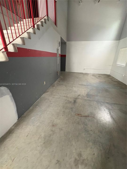En Renta: $2,500 (0 camas, 0 baños, 0 Pies cuadrados)