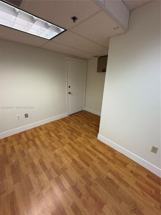 En Renta: $2,500 (0 camas, 0 baños, 0 Pies cuadrados)