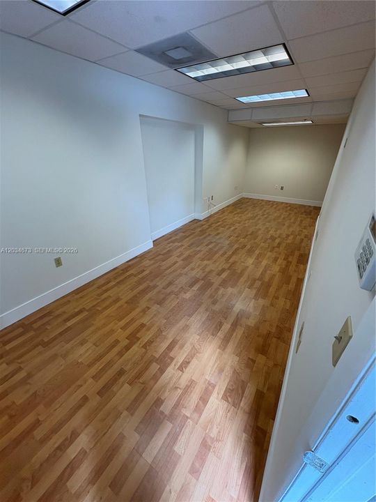 En Renta: $2,500 (0 camas, 0 baños, 0 Pies cuadrados)