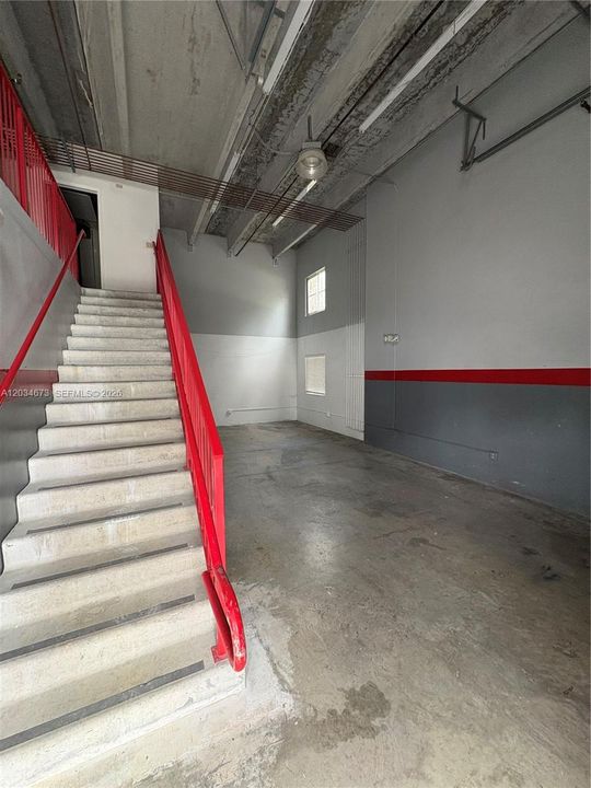 En Renta: $2,500 (0 camas, 0 baños, 0 Pies cuadrados)