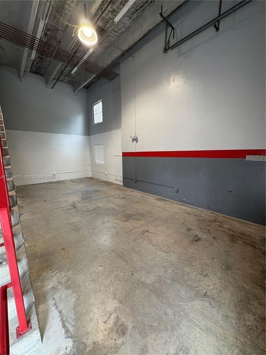 En Renta: $2,500 (0 camas, 0 baños, 0 Pies cuadrados)