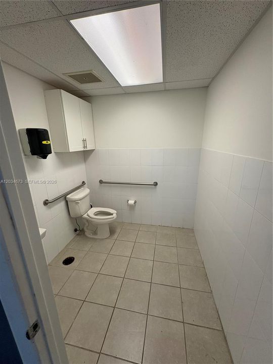 En Renta: $2,500 (0 camas, 0 baños, 0 Pies cuadrados)