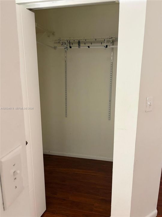 For Rent: $2,400 (2 beds, 2 baths, 1312 Square Feet)