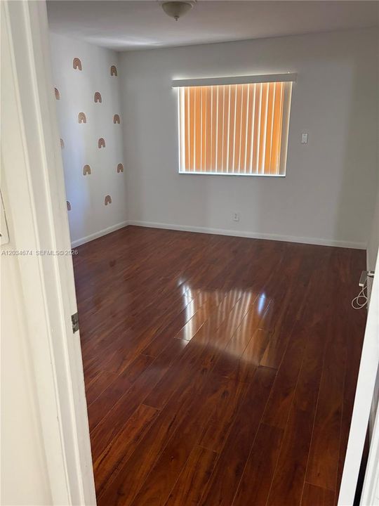 For Rent: $2,400 (2 beds, 2 baths, 1312 Square Feet)