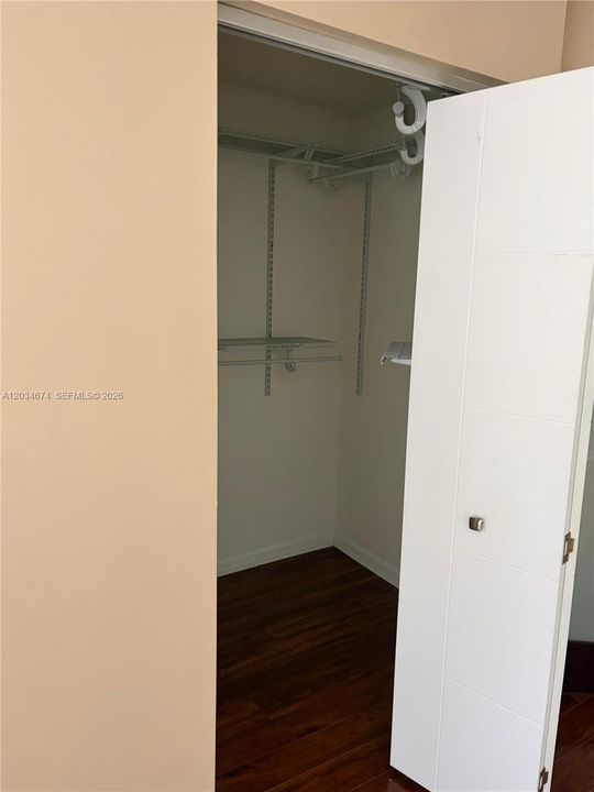 For Rent: $2,400 (2 beds, 2 baths, 1312 Square Feet)
