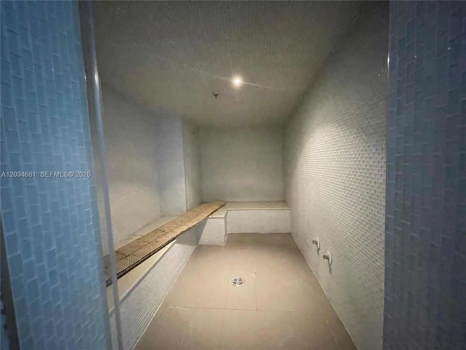 В аренду: $11,000 (3 спален, 3 ванн, 2106 Квадратных фут)