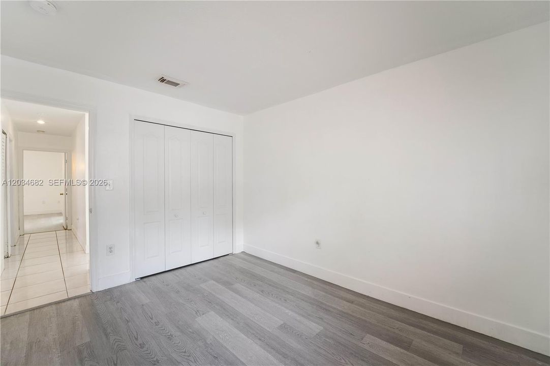 For Sale: $625,000 (4 beds, 2 baths, 1627 Square Feet)