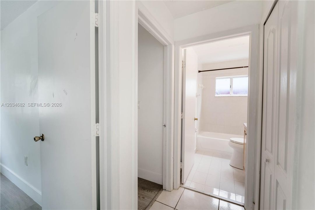For Sale: $625,000 (4 beds, 2 baths, 1627 Square Feet)