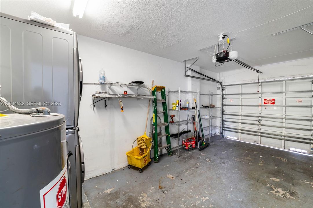 For Sale: $625,000 (4 beds, 2 baths, 1627 Square Feet)