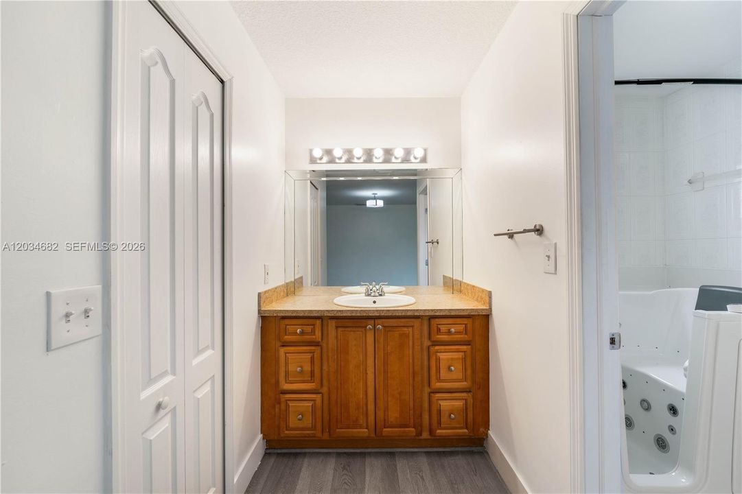 For Sale: $625,000 (4 beds, 2 baths, 1627 Square Feet)