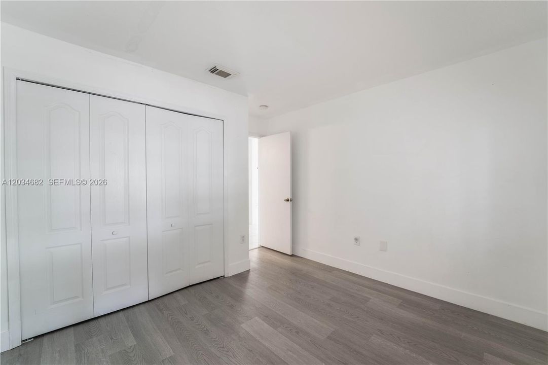 For Sale: $625,000 (4 beds, 2 baths, 1627 Square Feet)