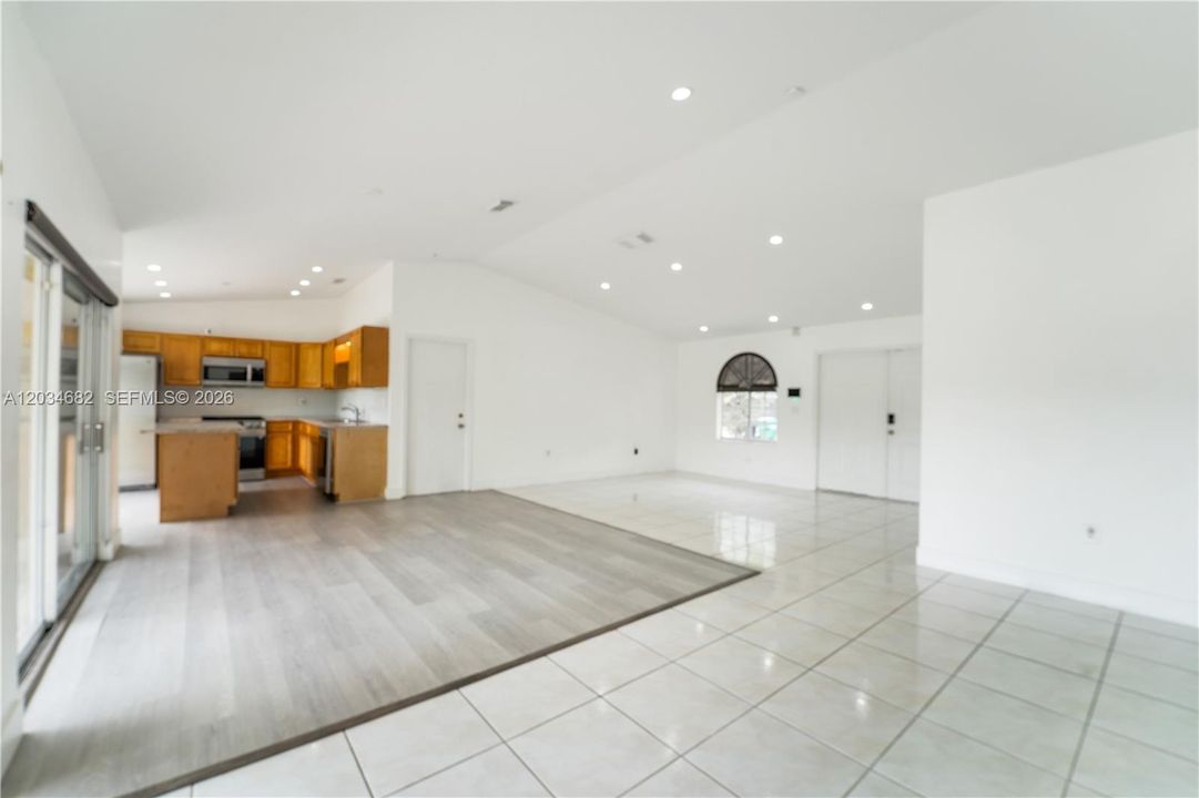 For Sale: $625,000 (4 beds, 2 baths, 1627 Square Feet)