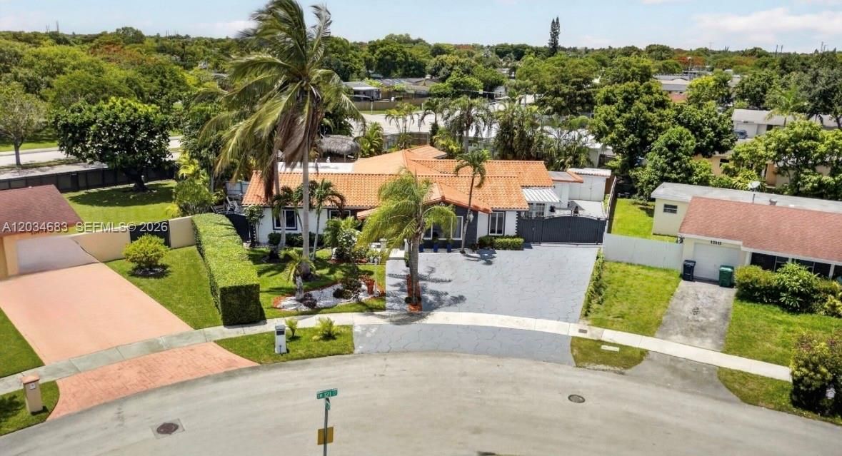 На продажу: $999,000 (4 спален, 3 ванн, 3333 Квадратных фут)