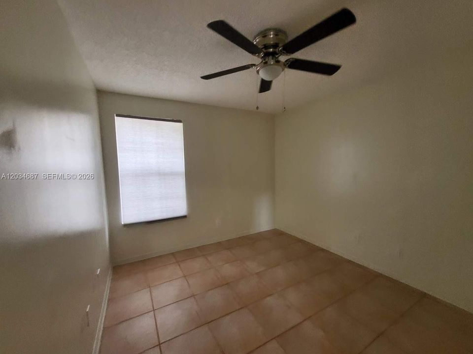 For Sale: $525,000 (3 beds, 2 baths, 1350 Square Feet)