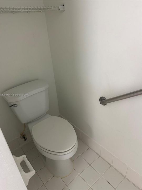 For Sale: $525,000 (3 beds, 2 baths, 1350 Square Feet)