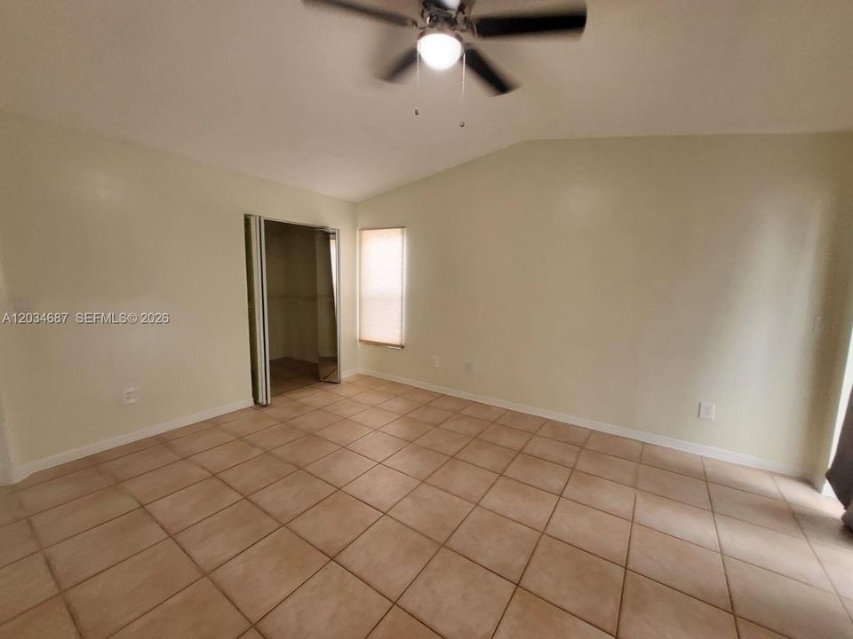 For Sale: $525,000 (3 beds, 2 baths, 1350 Square Feet)