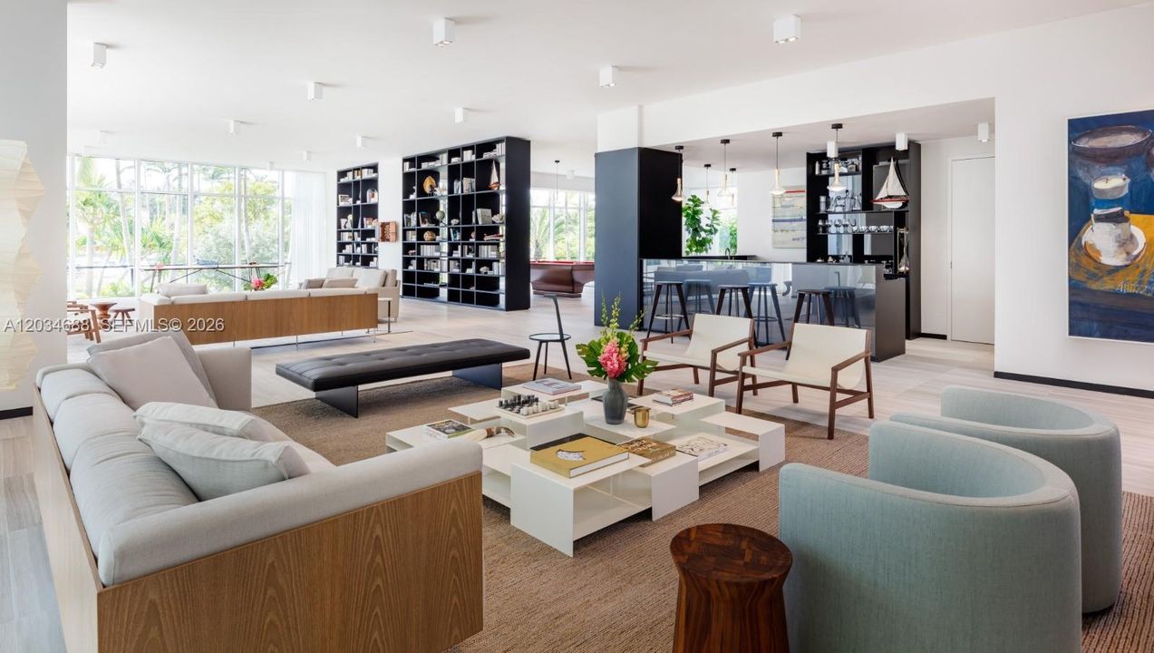 For Sale: $2,799,000 (2 beds, 2 baths, 1826 Square Feet)