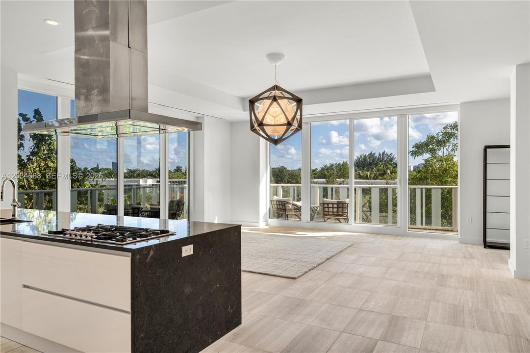 For Sale: $2,799,000 (2 beds, 2 baths, 1826 Square Feet)