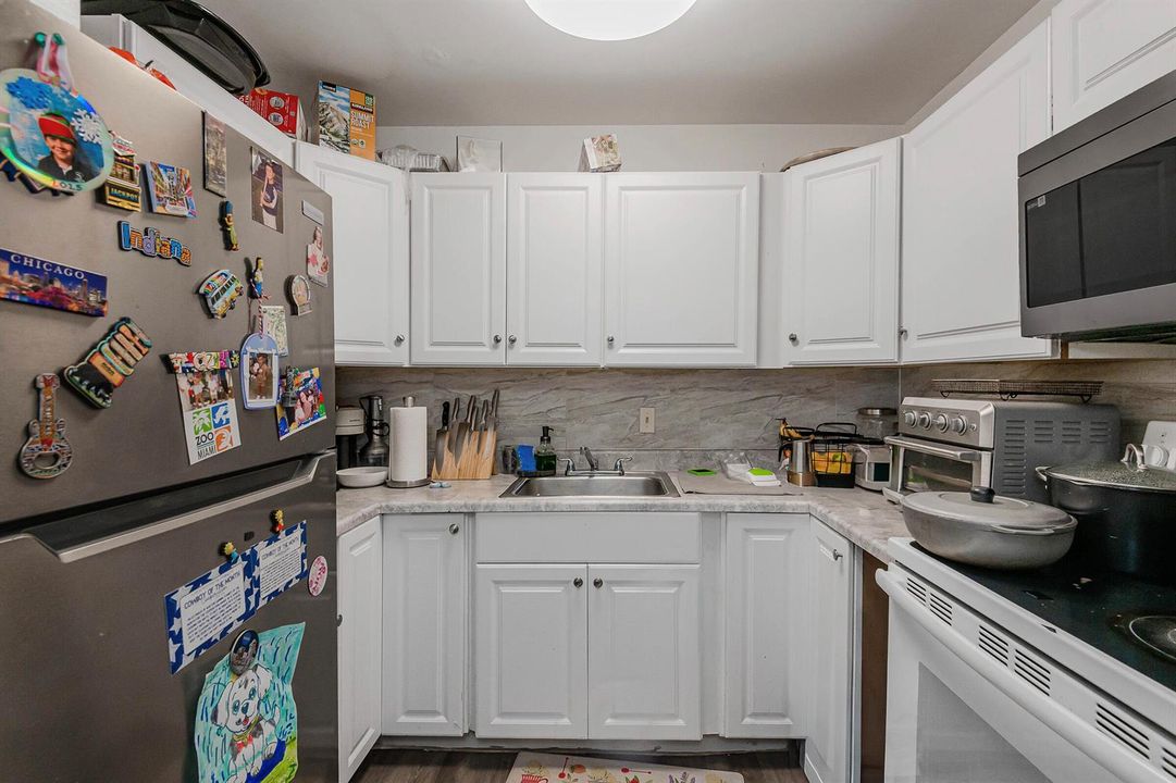 3775 NW 116th Ter_Final Pics2026_6_028