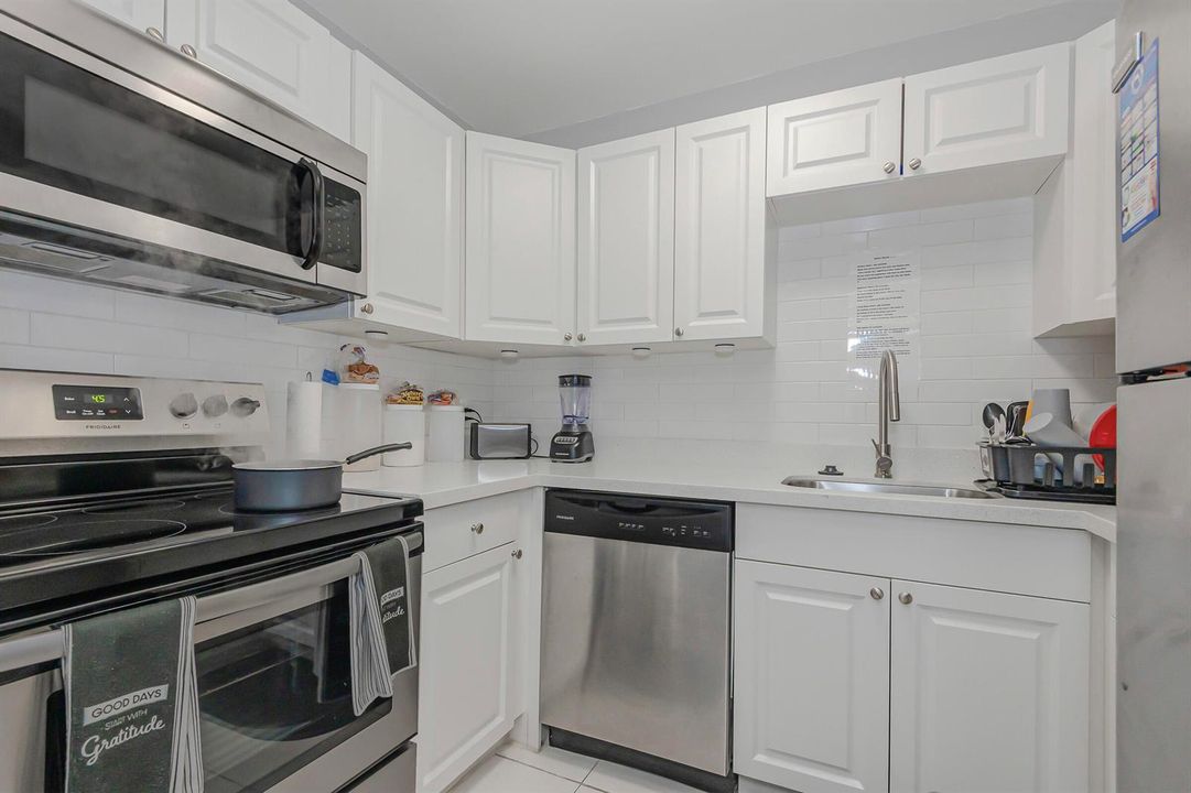 3775 NW 116th Ter_Final Pics2026_6_011