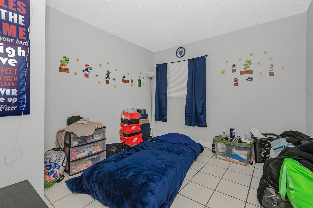 3775 NW 116th Ter_Final Pics2026_6_022