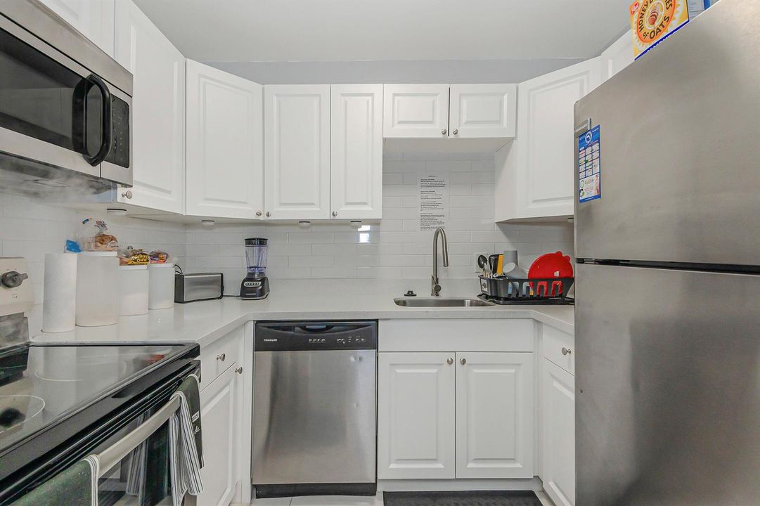 3775 NW 116th Ter_Final Pics2026_6_010