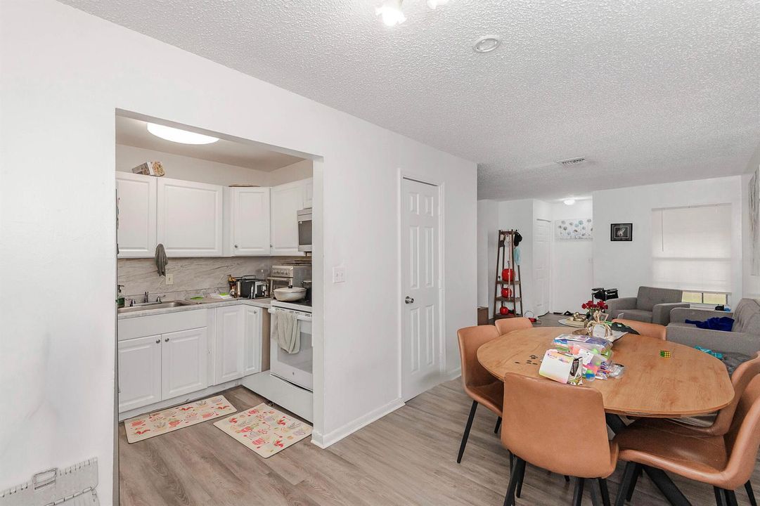 3775 NW 116th Ter_Final Pics2026_6_029