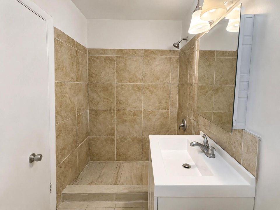 3775 NW 116th Ter_Final Pics2026_6_050