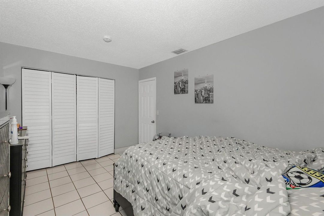 3775 NW 116th Ter_Final Pics2026_6_020