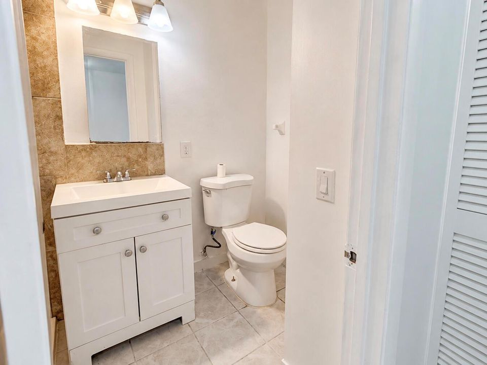 3775 NW 116th Ter_Final Pics2026_6_049