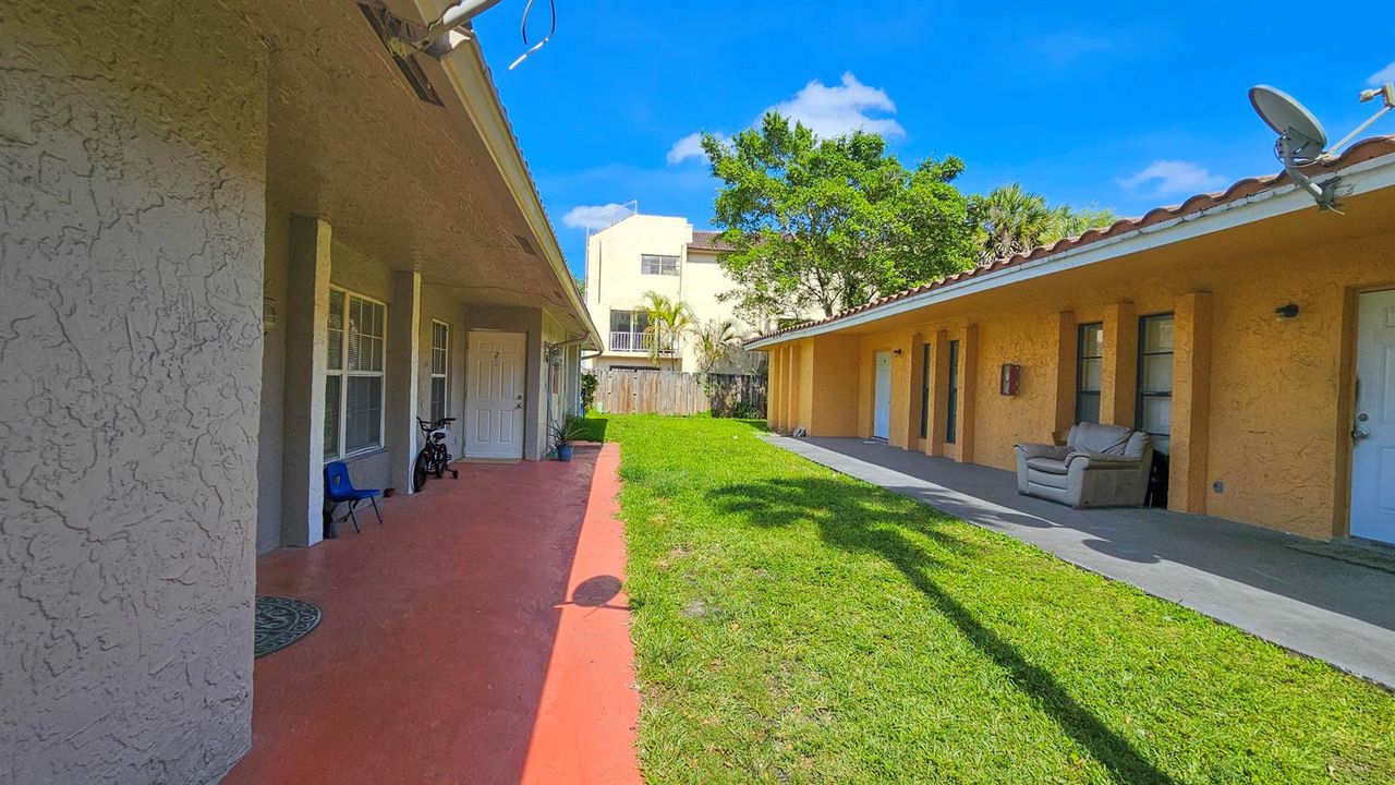 3775 NW 116th Ter_Final Pics2026_6_044