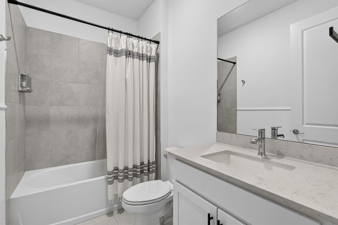 31-web-or-mls-BS1A7356